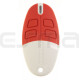 MOTOSTAR Clik 4M Remote control