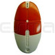 MOTOSTAR CLIKSTAR 4 Remote control