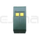 DOITRAND MPSTF2E Remote control