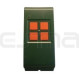 DOITRAND MPSTF4RE Remote control
