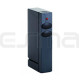 PRASTEL MPSTL2 Remote control