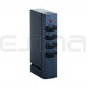 PRASTEL MPSTL-4E Remote control