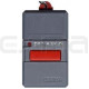 CLEMSA MT-1X Remote control