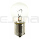 NICE SHELKIT L14.3901 12V 10W bulb