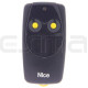 NICE BT2K 40.685 MHz Remote control