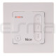 NICE Domi DOMIW3C Remote control
