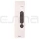 NICE DOMI P1 Remote control