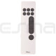 NICE DOMI P6SV Remote control