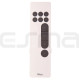 NICE DOMI P6 Remote control