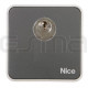 NICE EKS Key Switch