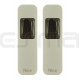 NICE EPSA Photocell