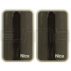 NICE EPMB BlueBUS Photocell