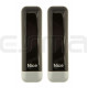 NICE EPS Photocell