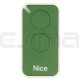 NICE ERA INTI 2 Remote control