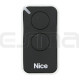 NICE INTI 2 Remote control