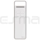NICE ERA P1 Remote control