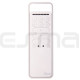 NICE ERA P18 Remote control