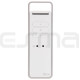 NICE ERA P1S Remote control