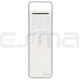 NICE ERA P6 Remote control