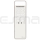 NICE ERA P6S Remote control