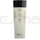 NICE ERGO 4 Remote control