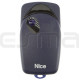 NICE FLO1  Remote control