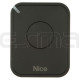 NICE FLO1RE Remote control