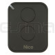 NICE FLO2RE Remote control