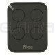 NICE FLO4RE Remote control