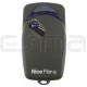 NICE FLO1R-S Remote control