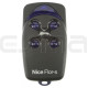 NICE FLO4R-S Remote control