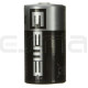 NICE FTA 1 Lithium battery 3,6V