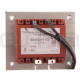 Transformer NICE HOPP SPEG065A00