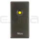 NICE K1 26.995 MHz Remote control