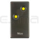 NICE K2 30.900 MHz Remote control