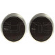 NICE MOF Photocell