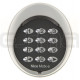 NICE Moontouch MOTX-S Digital Keypad