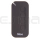 NICE MyGo4 Remote control