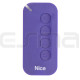 NICE MyGo4FM Remote control