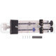 NICE Naked SPLSM01000 Limit switch kit