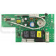 NICE SHELKIT OGA0 Control unit