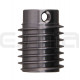 NICE TOONA PMD1650R01.4610 Endless screw