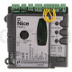 NICE POP7024 POA1/A Control panel