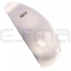Top part of the case NICE SPIDER PPD0125R02.45401
