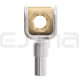 NICE MOBY/WINGO PRMB05A Lead screw bushing