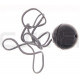 NICE SPIDER PRSP03 Unlock handle