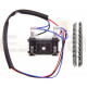 NICE SPIDO PRSP04 Limit switch kit