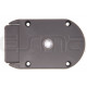 NICE SPIN PRSPIN02A Guide head assembly