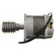 NICE THOR TH1500 PRTH04 Reduction gear