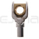 NICE TOONA PRTO06 Lead screw bushing